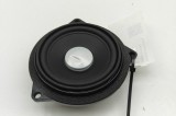 Difuzor ușă st&acirc;nga spate BMW 5 F10 2013 OEM: 9169693 31697031