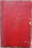Dialogi romano-germani - M. Rudinescu// 1897