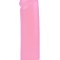 Dildo Rosy Expansion 22cm