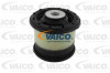 VAICO V25-0611 Suport, ax Axa spate ambele parti, Original VAICO Quality
