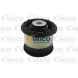 VAICO V25-0611 Suport, ax Axa spate ambele parti, Original VAICO Quality