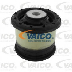 VAICO V25-0611 Suport, ax Axa spate ambele parti, Original VAICO Quality