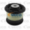 VAICO V25-0611 Suport, ax Axa spate ambele parti, Original VAICO Quality