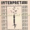 Interpretari - Z. Ornea