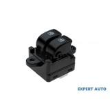 Panou butoane geamuri electrice Hyundai ATOS II 2003-2008 #1