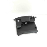 Camera față FORD FOCUS IV HN 2023 OEM: JX7T-19H406-CP 23440105