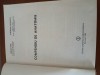 Compendiu Anatomie - Mircea Ifrim, 1988, Bucuresti, Carte Medicina, Stare Buna