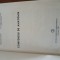 Compendiu De Anatomie-Mircea Ifrim.