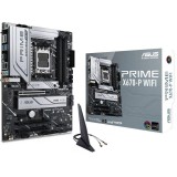 Placa de baza PRIME X670-P WIFI AM5, Asus