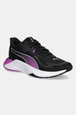 Puma pantofi de antrenament PWR Hybrid TR culoarea negru, 310477