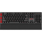 Cumpara ieftin Tastatura Redragon Yaksa