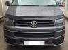 Deflector capota vw t5 facelift 2009-2016