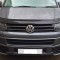 Deflector capota vw t5 facelift 2009-2016