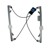 Macara geam electrica Ford Galaxy (Wa6), 05.2006-06.2010; Ford Galaxy (Wa6), 06.2010-12.2015; Ford S-Max (Wa6), 05.2006-06.2010; Ford S-Max (Wa6), 06