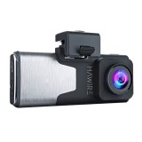 Camera auto dubla 4K HAWIRE M11 cu display 4 inch