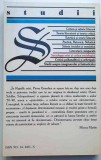 Regulile artei. Geneza si structura cimpului/campului literar - Pierre Bourdieu, Ed. Univers, 1998, titlul original - Les regles de l'art, STARE FB!!!