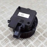 Ventilator aeroterma AUDI A4 8W2, B9 2022 OEM: C26871-109,CZ998010,4M2820021C