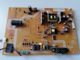 Sursa Toshiba 40&quot; PK101W0810I REV:01 L091R001L 9MC091R00FARM1LF