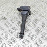 Bobina de inducție de &icirc;naltă tensiune PORSCHE CAYMAN 987 2007 OEM: 99660210500,997.602.102.00,0040100021,99760210200,996.602.105.00 13959666