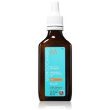 Moroccanoil Scalp Dry Scalp Treatment tratament nutritiv in profunzime pentru piele uscata 45 ml
