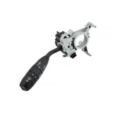 Comutator coloana directie Mercedes A W169 20, B W245 20, spalator si stergator parbriz si luneta, nivele frecventa stergere, faza lunga,