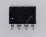 8BIT FLASH MCU,10F200,DIP8 TIP:PIC10F200-I/P PIC10F200-I/P MICROCHIP