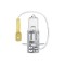 Bec H3 24v Std Osram 64156 - 2