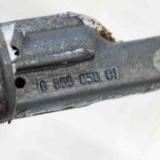 Senzor ABS Dreapta Spate BMW X3 F25 2010-2017 OEM 6855050 Original