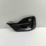 Grila st&acirc;nga față FORD PUMA J2K, CF7 2019 OEM: L1TB-15B217-CE 30666603