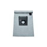 Sac pentru aspirator BOSCH 00483179 SIEMENS Original
