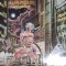 Iron Maiden &ndash; Somewhere In Time, LP, Europe, 1986, stare foarte buna(VG)