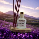 Cumpara ieftin Odorizant de Camera cu BetiE oare Momente , Lavender Escape 50 ml Respira Fara Graba