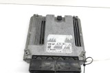 AUDI A4 Avant 8W5, B9 2017 OEM: 04L907309L,1039S85876,0281030258 SKU: 24296851