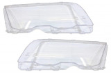 Set 2 Buc Sticla Far Dreapta + Stanga Am Bmw Seria 3 E46 1998-2001 Non Facelift HB009, General