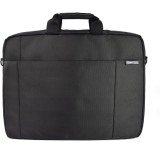 Geanta laptop Acer NP.BAG1A.190, 17, Negru