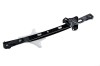 Macara geam Vw Tiguan 2007-, Stanga Spate, NTY EPS-VW-074