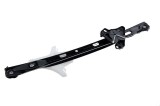 Macara geam Vw Tiguan 2007-, Stanga Spate, NTY EPS-VW-074