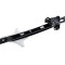 Macara geam Vw Tiguan 2007-, Stanga Spate, NTY EPS-VW-074