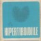 Hipertiroidiile - Etiopatogenie. Clinica. Terapeutica - implicatii chirurgicale