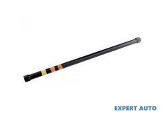 Bara torsiune spate Renault Kangoo (1997-&gt;)[KC0/1_] #1