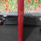 Analele Academiei seria II tomul XXX 1907-1908 Partea Administrativa 022