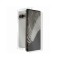 Folie pentru Google Pixel 7 Pro Ecran/Laterale/Spate Transparent