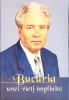 BUCURIA UNEI VIETI IMPLINITE: MIHAI FRUNZA LA 70 ANI-LUCRARE COORDONATA DE CALINIC BOTOSANEANU-264203
