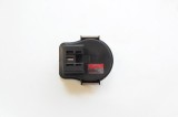 Alt modul de control LEXUS GS III GRS19_, UZS19_, URS19_ 2007 OEM: 89241-30040 2089090