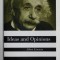 IDEAS AND OPINIONS by ALBERT EINSTEIN , 1982