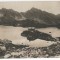 1925 - Lacul B&acirc;lea (jud. Sibiu)