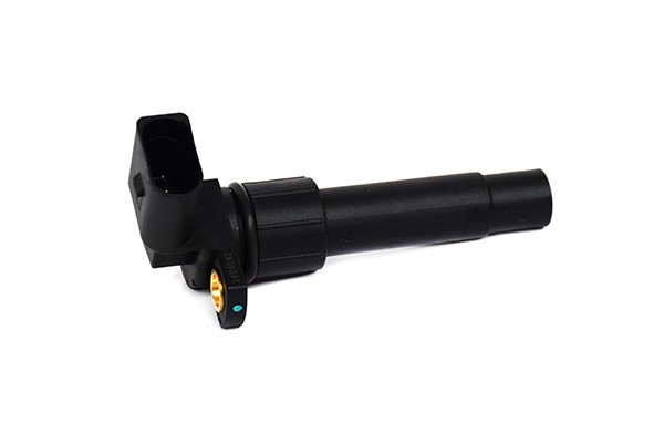 Senzor Odometru 422786 99980