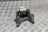 MERCEDES-BENZ S W222, V222, X222 2015 OEM: A2112420340 SKU: 30306162