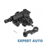 Caseta Toyota HILUX autoturism de teren, inchis (RZN1_, LN1_) 1995-2005 #1