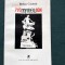 Stefan Cazimir - Pygmanolion, Editura Cartea Romaneasca